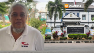 Demo Tak Jadi Digelar di Kejari Magetan, MAKI Ubah Haluan Lapor ke Kejati Jatim