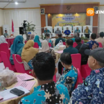 Musrenbangcam Manguharjo Catat 439 Usulan Prioritas untuk Pembangunan 2027