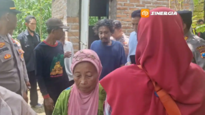Belasan Tahun Diisolasi, Dua ODGJ di Jambon Dirujuk ke RSJ Menur