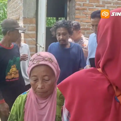 Belasan Tahun Diisolasi, Dua ODGJ di Jambon Dirujuk ke RSJ Menur