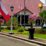 Opsi Penggabungan OPD di Pemkab Madiun Akan Berdampak Hemat Anggaran Puluhan Milyard