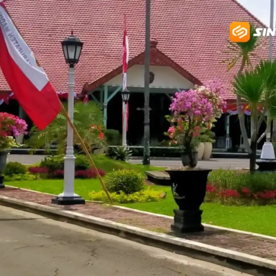 Opsi Penggabungan OPD di Pemkab Madiun Akan Berdampak Hemat Anggaran Puluhan Milyard