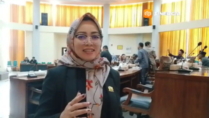 DPRD Magetan Minta Relokasi Pedagang Pasar Sayur Tidak Tergesa-gesa