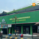 Perlawanan Hukum Penangguhan Eksekusi Ditolak Pengadilan, PCNU Kota Madiun Lanjutkan Eksekusi