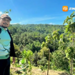 Selama Ramadhan, Pelayanan PDAM Tirta Dharma Purabaya Madiun Tetap Maksimal