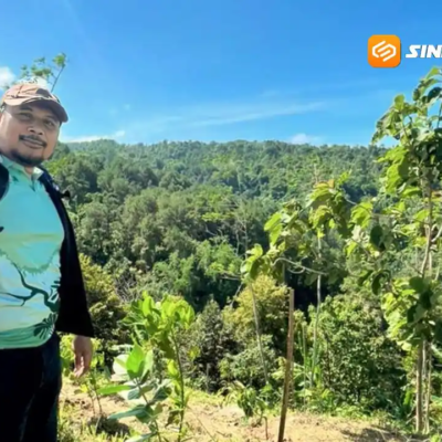 Selama Ramadhan, Pelayanan PDAM Tirta Dharma Purabaya Madiun Tetap Maksimal