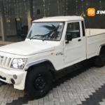 Polemik Impor Pick up 4×4 Mengemuka, Pengurus Koperasi Daerah Pertanyakan Kesesuaian Unit