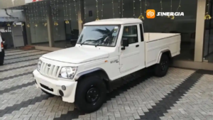 Polemik Impor Pick up 4×4 Mengemuka, Pengurus Koperasi Daerah Pertanyakan Kesesuaian Unit