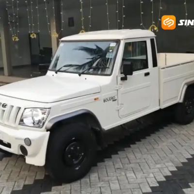 Polemik Impor Pick up 4×4 Mengemuka, Pengurus Koperasi Daerah Pertanyakan Kesesuaian Unit