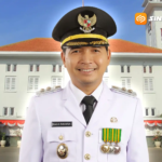 Jadi Plt Wali Kota, Ini Arahan Bagus Panuntun kepada ASN Pemkot Madiun