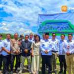 Pabrik Pengolahan Porang Dibangun di Saradan, Angin Segar bagi Petani dan Siap Serap Tenaga Kerja