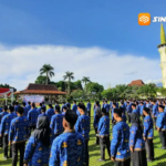 THR PPPK Paruh Waktu di Magetan Belum Pasti, Ini Penjelasan BPKPD