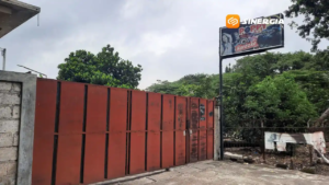 Pemkab Magetan Terbitkan SE Ramadan, THM Tutup Total, Petasan & Balon Udara Dilarang