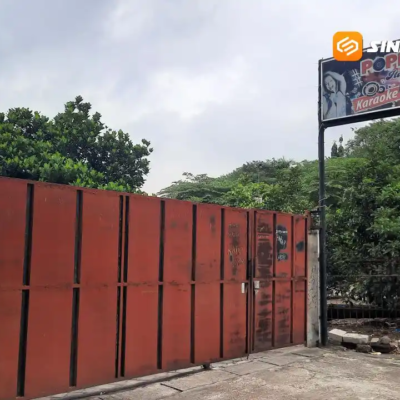 Pemkab Magetan Terbitkan SE Ramadan, THM Tutup Total, Petasan & Balon Udara Dilarang