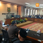 Komisi III DPRD Kota Madiun Telusuri Izin Gedung Baru RSI Siti Aisyah, OPD Diminta Serahkan Dokumen Lengkap
