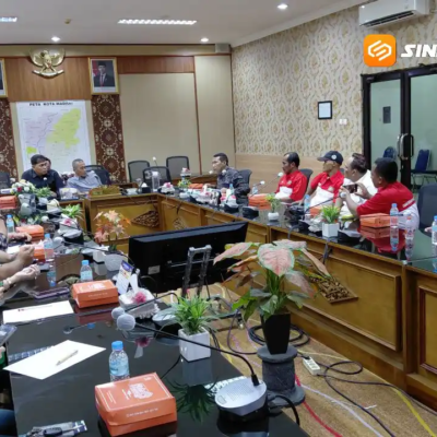 Merasa Dirugikan, Warga Nambangan Lor Protes Pembangunan Gedung 7 Lantai RSI Aisyah Madiun