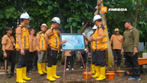 Penanganan RTLH di Kabupaten Madiun Tahun 2026 Turun 50 Persen, Ribuan Rumah Menunggu Perbaikan