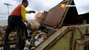 Pemkab Magetan Luncurkan Gerakan Pilah Sampah dari Rumah untuk Tekan Timbunan 260 Ton Per Hari