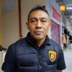 Satgas Pangan Polres Madiun Kota Siaga Ramadan–Idul Fitri, Tegas Tindak Penimbunan Bapokting