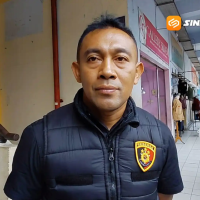 Satgas Pangan Polres Madiun Kota Siaga Ramadan–Idul Fitri, Tegas Tindak Penimbunan Bapokting