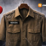 Peminat Masih Kurang, Pendaftaran Lelang Jabatan Sekda Ponorogo Diperpanjang hingga 27 Februari