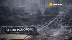 Lelang Jabatan Sekda Ponorogo Sepi Peminat, Belum Ada Pelamar