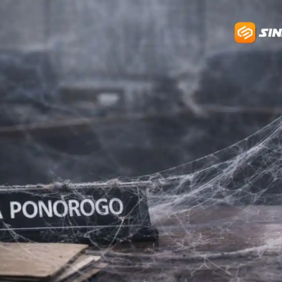 Lelang Jabatan Sekda Ponorogo Sepi Peminat, Belum Ada Pelamar