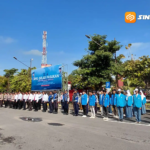 Info Ninuninu ! Siap-Siap Ada Operasi Keselamatan Semeru 2026 