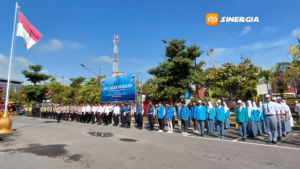 Info Ninuninu ! Siap-Siap Ada Operasi Keselamatan Semeru 2026 