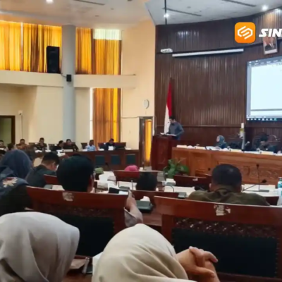 Proses PAW Anggota DPRD Magetan dari PKB Kembali Berjalan, Masih Terkendala Administrasi