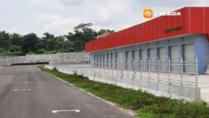 Kejurprov Balap Motor di Sirkuit Magetan Masih Tunggu Kepastian Resmi Pemprov Jatim