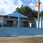 Tiga SPPG di Magetan Hentikan Layanan Sementara, Distribusi MBG Sejumlah Sekolah Ikut Terdampak