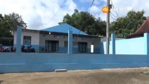 Tiga SPPG di Magetan Hentikan Layanan Sementara, Distribusi MBG Sejumlah Sekolah Ikut Terdampak