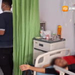 Puluhan Santri Ponpes Al-Hijrah Ngawi Masih Jalani Perawatan Usai Keracunan MBG