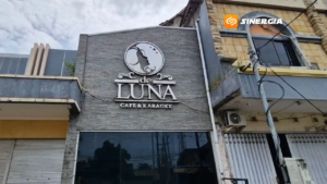 Pemkab Ponorogo Imbau THM Tutup Selama Ramadan