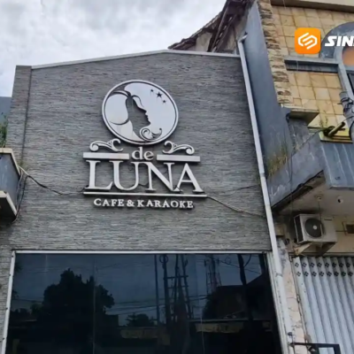 Pemkab Ponorogo Imbau THM Tutup Selama Ramadan