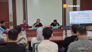 THM di Kota Madiun Tutup Total Selama Bulan Ramadhan