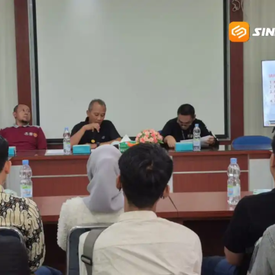 THM di Kota Madiun Tutup Total Selama Bulan Ramadhan