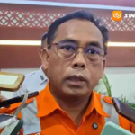 Insiden di Perlintasan JPL 121, KAI Daop 7 Madiun, KAI Daop 7 Madiun Tegaskan Petugas Sudah Sesuai SOP