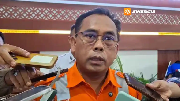 Insiden di Perlintasan JPL 121, KAI Daop 7 Madiun Tegaskan Petugas Sudah Sesuai SOP