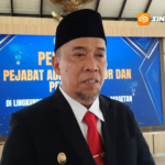 Janji Politik Bupati–Wabup Magetan, Bantuan Rp 3–5 Juta Untuk 5.000 RT Tunggu Realisasi