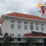 Usai Penggeledahan, KPK Segera Periksa Para Saksi Kasus OTT Wali Kota Madiun Nonaktif
