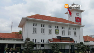 Usai Penggeledahan, KPK Segera Periksa Para Saksi Kasus OTT Wali Kota Madiun Nonaktif