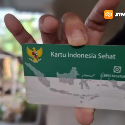 Pemkot Madiun Alihkan Peserta PBI-N Nonaktif ke PBI Daerah, Pelayanan Kesehatan Tetap