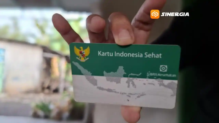 Pemkot Madiun Alihkan Peserta PBI-N Nonaktif ke PBI Daerah, Pelayanan Kesehatan Tetap