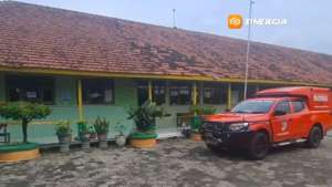 ​DPRD Madiun Meradang! Sistem Keamanan Sekolah Lemah Usai Pembobolan SDN Tiron 02