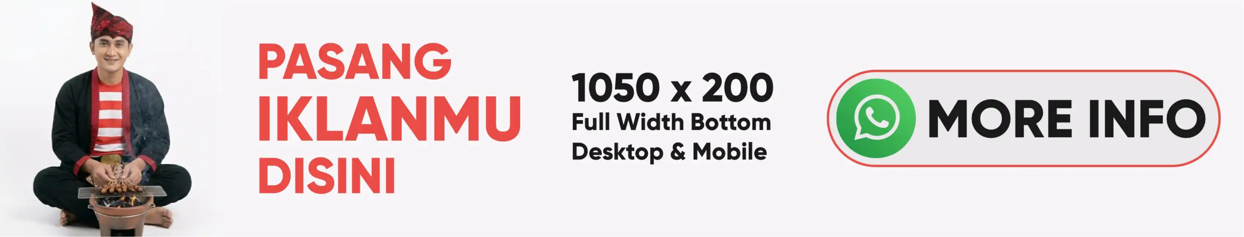 ads fullwidth bottom