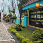 Kasus Suspek Campak di Magetan Capai 10 Orang, Dinkes Perketat Pemantauan