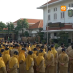 CPNS 2026 Segera Dibuka? Pemkot Madiun Mulai Hitung Formasi, Pendidikan dan Kesehatan Jadi Prioritas