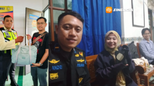 Lost and Found, KAI Daop 7 Madiun Amankan 28 Barang Penumpang Selama Angkutan Lebaran 2026